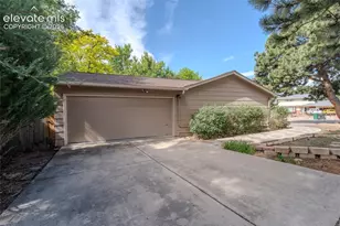 5233 Cambria Dr, Colorado Springs, CO 80918 - Photo 42