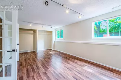 5233 Cambria Drive, Colorado Springs, CO 80918 - Photo 28
