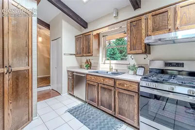 5233 Cambria Drive, Colorado Springs, CO 80918 - Photo 12