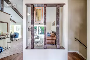 5233 Cambria Dr, Colorado Springs, CO 80918 - Photo 2