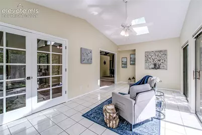 5233 Cambria Drive, Colorado Springs, CO 80918 - Photo 14