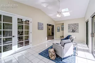 5233 Cambria Dr, Colorado Springs, CO 80918 - Photo 14