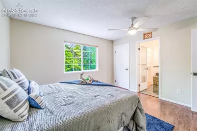 5233 Cambria Drive, Colorado Springs, CO 80918 - Photo 20