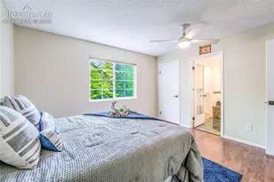 5233 Cambria Dr, Colorado Springs, CO 80918 - Photo 20
