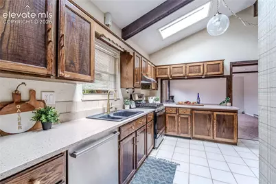 5233 Cambria Drive, Colorado Springs, CO 80918 - Photo 10