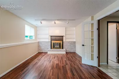 5233 Cambria Drive, Colorado Springs, CO 80918 - Photo 26