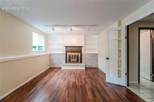 5233 Cambria Dr, Colorado Springs, CO 80918 - Photo 26