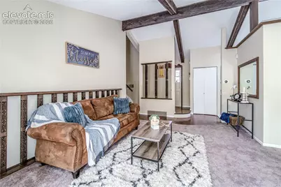 5233 Cambria Drive, Colorado Springs, CO 80918 - Photo 6