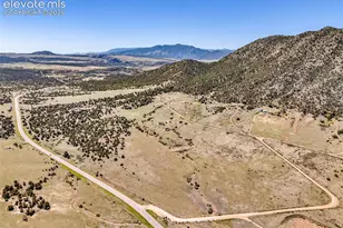 89 E Cactus Dr, Canon City, CO 81212 - Photo 42