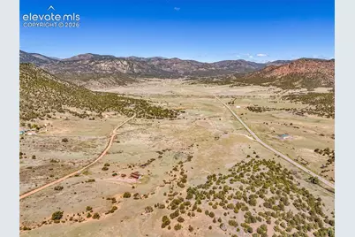 89 E Cactus Drive, Canon City, CO 81212 - Photo 38