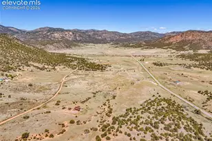 89 E Cactus Dr, Canon City, CO 81212 - Photo 38