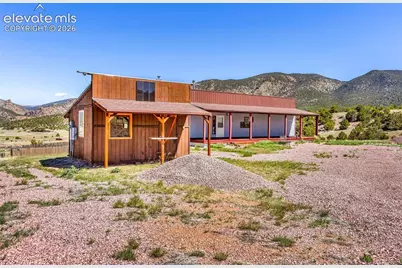 89 E Cactus Drive, Canon City, CO 81212 - Photo 20
