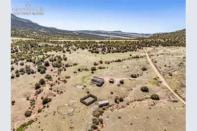 89 E Cactus Drive, Canon City, CO 81212 - Photo 36