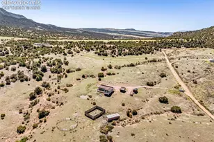 89 E Cactus Dr, Canon City, CO 81212 - Photo 36
