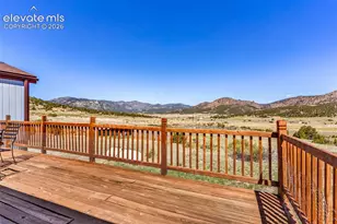 89 E Cactus Dr, Canon City, CO 81212 - Photo 16