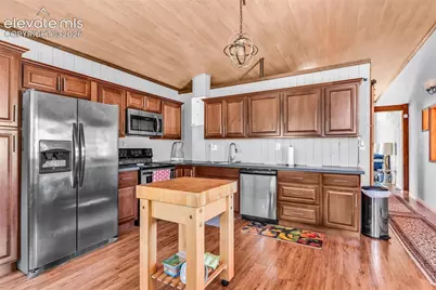 89 E Cactus Drive, Canon City, CO 81212 - Photo 4