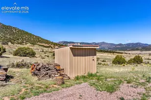 89 E Cactus Dr, Canon City, CO 81212 - Photo 26