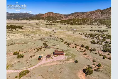89 E Cactus Drive, Canon City, CO 81212 - Photo 34