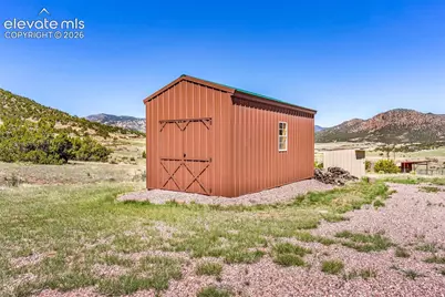 89 E Cactus Drive, Canon City, CO 81212 - Photo 24
