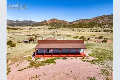 89 E Cactus Drive, Canon City, CO 81212 - Photo 30