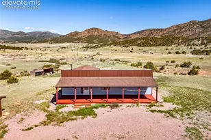 89 E Cactus Dr, Canon City, CO 81212 - Photo 30