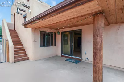 18530 Highway 115, Penrose, CO 81240 - Photo 28