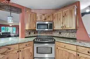 18530 Hwy 115, Penrose, CO 81240 - Photo 12
