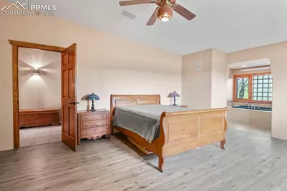 18530 Highway 115, Penrose, CO 81240 - Photo 20
