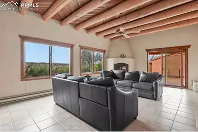 18530 Highway 115, Penrose, CO 81240 - Photo 18