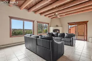 18530 Hwy 115, Penrose, CO 81240 - Photo 18