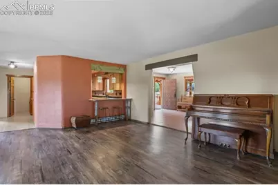 18530 Highway 115, Penrose, CO 81240 - Photo 6