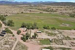 18530 Hwy 115, Penrose, CO 81240 - Photo 46
