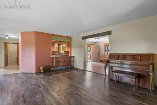 18530 Hwy 115, Penrose, CO 81240 - Photo 6