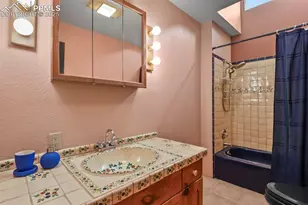 18530 Hwy 115, Penrose, CO 81240 - Photo 26