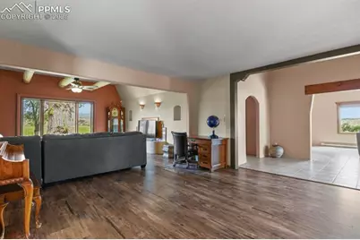 18530 Highway 115, Penrose, CO 81240 - Photo 8