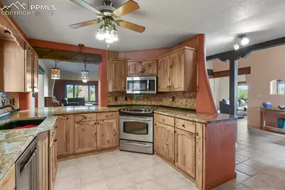 18530 Highway 115, Penrose, CO 81240 - Photo 10