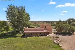 18530 Hwy 115, Penrose, CO 81240 - Photo 4