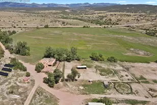 18530 Hwy 115, Penrose, CO 81240 - Photo 46