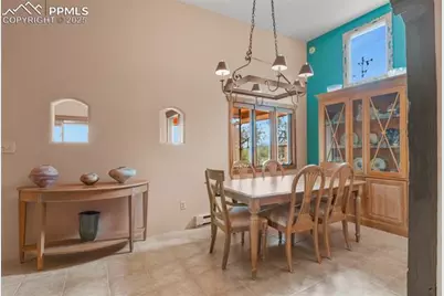 18530 Highway 115, Penrose, CO 81240 - Photo 14