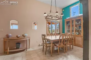 18530 Hwy 115, Penrose, CO 81240 - Photo 14