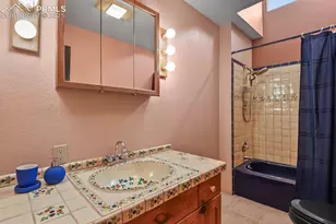 18530 Hwy 115, Penrose, CO 81240 - Photo 26