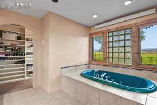 18530 Hwy 115, Penrose, CO 81240 - Photo 22