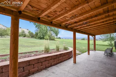 18530 Highway 115, Penrose, CO 81240 - Photo 32