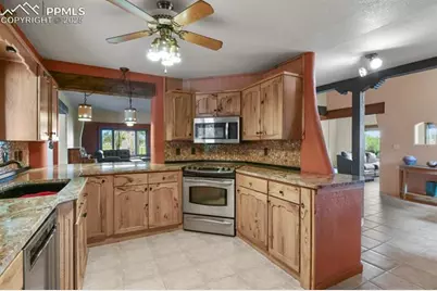 18530 Highway 115, Penrose, CO 81240 - Photo 10