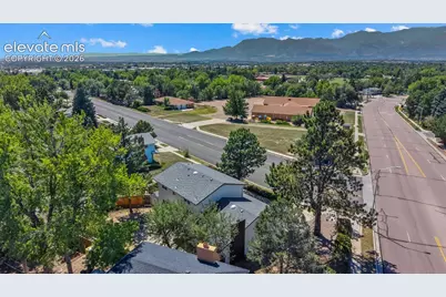 1585 Babcock Road, Colorado Springs, CO 80915 - Photo 38