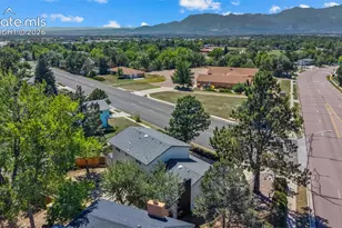 1585 Babcock Rd, Colorado Springs, CO 80915 - Photo 38