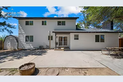1585 Babcock Road, Colorado Springs, CO 80915 - Photo 28