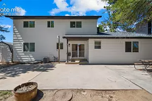 1585 Babcock Rd, Colorado Springs, CO 80915 - Photo 28