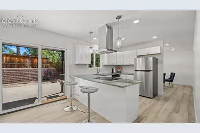 1585 Babcock Road, Colorado Springs, CO 80915 - Photo 12