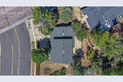 1585 Babcock Road, Colorado Springs, CO 80915 - Photo 40